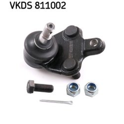 Ball Joint VKDS811002 SKF VKDS 811002 OE Ref 4333009210