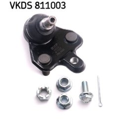 Ball Joint VKDS811003 SKF VKDS 811003 OE Ref 4333009360 SKF