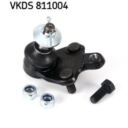 Ball Joint VKDS811004 SKF VKDS 811004 OE Ref 4333049055 SKF