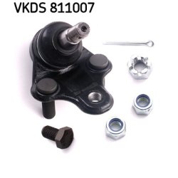 Ball Joint VKDS811007 SKF VKDS 811007 OE Ref 4333009030