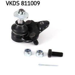 Ball Joint VKDS811009 SKF VKDS 811009 OE Ref 4333049185