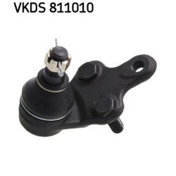 Ball Joint VKDS811010 SKF VKDS 811010 OE Ref 4334049015