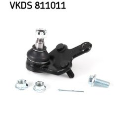 Ball Joint VKDS811011 SKF VKDS 811011 OE Ref 4333009780