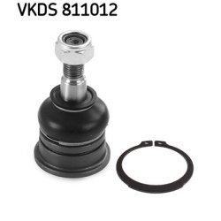 Ball Joint VKDS811012 SKF VKDS 811012 OE Ref 4331039016