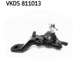 Ball Joint VKDS811013 SKF VKDS 811013 OE Ref 4334039325