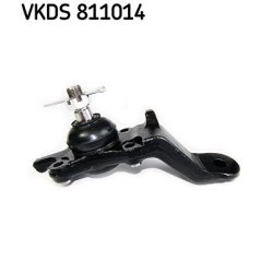 Ball Joint VKDS811014 SKF VKDS 811014 OE Ref 4333039415