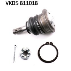 Ball Joint VKDS811018 SKF VKDS 811018 OE Ref 4331009015