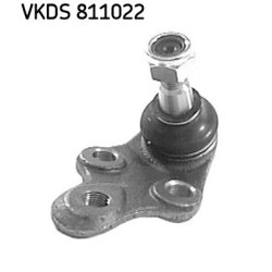 Ball Joint VKDS811022 SKF VKDS 811022 OE Ref 4333019065
