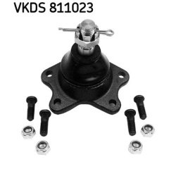 Ball Joint VKDS811023 SKF VKDS 811023 OE Ref 4335039017