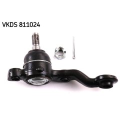 Ball Joint VKDS811024 SKF VKDS 811024 OE Ref 4334059065