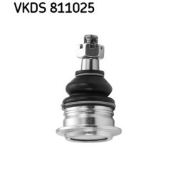 Ball Joint VKDS811025 SKF VKDS 811025