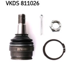 Ball Joint VKDS811026 SKF VKDS 811026