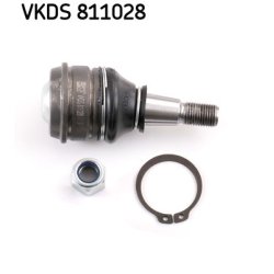 Ball Joint VKDS811028 SKF VKDS 811028 OE Ref 3520Q2