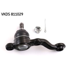 Ball Joint VKDS811029 SKF VKDS 811029 OE Ref 4333059065