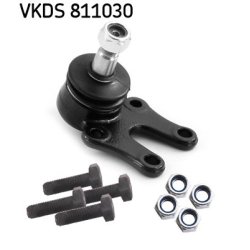 Ball Joint VKDS811030 SKF VKDS 811030 OE Ref 4333029105