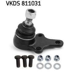 Ball Joint VKDS811031 SKF VKDS 811031 OE Ref 4333039245