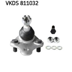 Ball Joint VKDS811032 SKF VKDS 811032 OE Ref 4333049025