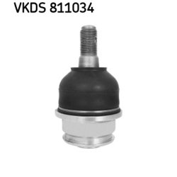 Ball Joint VKDS811034 SKF VKDS 811034 OE Ref 4806860010