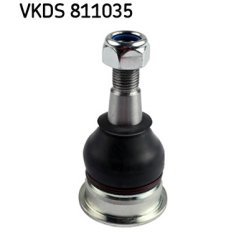 Ball Joint VKDS811035 SKF VKDS 811035 OE Ref 4806879015