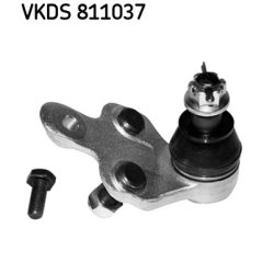Ball Joint VKDS811037 SKF VKDS 811037 OE Ref 4333009160 SKF