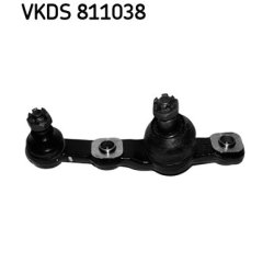 Ball Joint VKDS811038 SKF VKDS 811038 OE Ref 4334039505 SKF