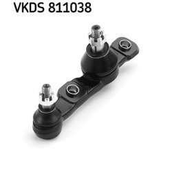 Ball Joint VKDS811038 SKF VKDS 811038 OE Ref 4334039505 SKF