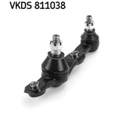 Ball Joint VKDS811038 SKF VKDS 811038 OE Ref 4334039505 SKF