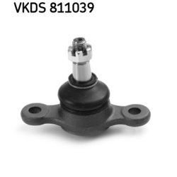 Ball Joint VKDS811039 SKF VKDS 811039 OE Ref 4333019025