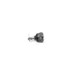 Ball Joint VKDS811039 SKF VKDS 811039 OE Ref 4333019025 SKF