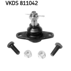 Ball Joint VKDS811042 SKF VKDS 811042 OE Ref 4333039135