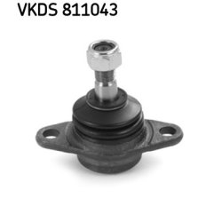Ball Joint VKDS811043 SKF VKDS 811043 OE Ref 4333029235
