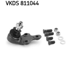 Ball Joint VKDS811044 SKF VKDS 811044 OE Ref 4333006020