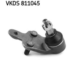 Ball Joint VKDS811045 SKF VKDS 811045 OE Ref 4333009330