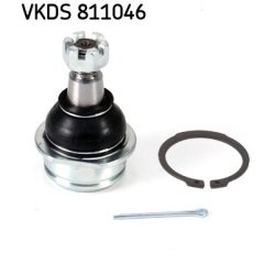 Ball Joint VKDS811046 SKF VKDS 811046 OE Ref 48068B4010 SKF