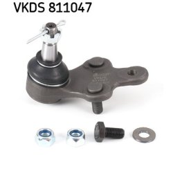Ball Joint VKDS811047 SKF VKDS 811047 OE Ref 4334019025