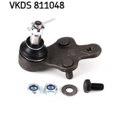 Ball Joint VKDS811048 SKF VKDS 811048 OE Ref 4333019085
