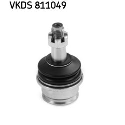Ball Joint VKDS811049 SKF VKDS 811049 OE Ref 4806860040