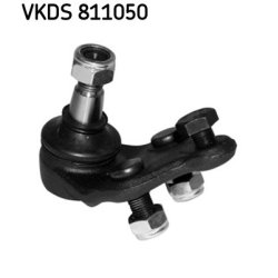 Ball Joint VKDS811050 SKF VKDS 811050 OE Ref 4333029145