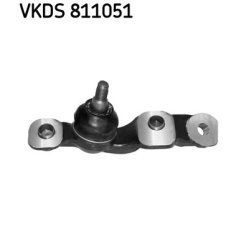 Ball Joint VKDS811051 SKF VKDS 811051 OE Ref 4334059075