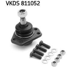Ball Joint VKDS811052 SKF VKDS 811052 OE Ref 4335029015 SKF