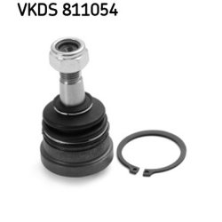 Ball Joint VKDS811054 SKF VKDS 811054 OE Ref 4806819045