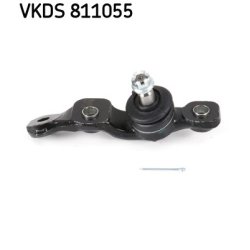 Ball Joint VKDS811055 SKF VKDS 811055 OE Ref 4333059075