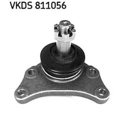 Ball Joint VKDS811056 SKF VKDS 811056 OE Ref 4335039035