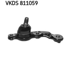 Ball Joint VKDS811059 SKF VKDS 811059 OE Ref 4333059035