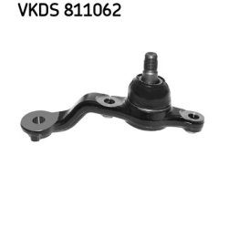 Ball Joint VKDS811062 SKF VKDS 811062 OE Ref 4333059015