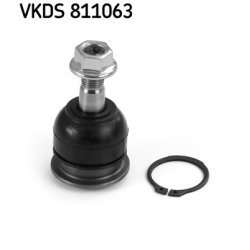 Ball Joint VKDS811063 SKF VKDS 811063 OE Ref 4861059025