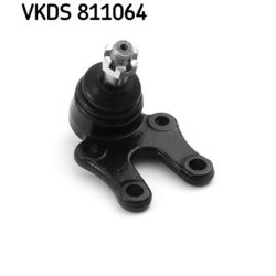 Ball Joint VKDS811064 SKF VKDS 811064 OE Ref 4333029175