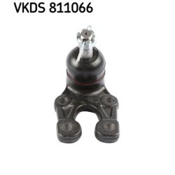 Ball Joint VKDS811066 SKF VKDS 811066 OE Ref 4333029565