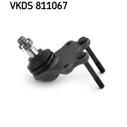 Ball Joint VKDS811067 SKF VKDS 811067 OE Ref 4335029065
