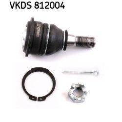 Ball Joint VKDS812004 SKF VKDS 812004 OE Ref 54500AV600